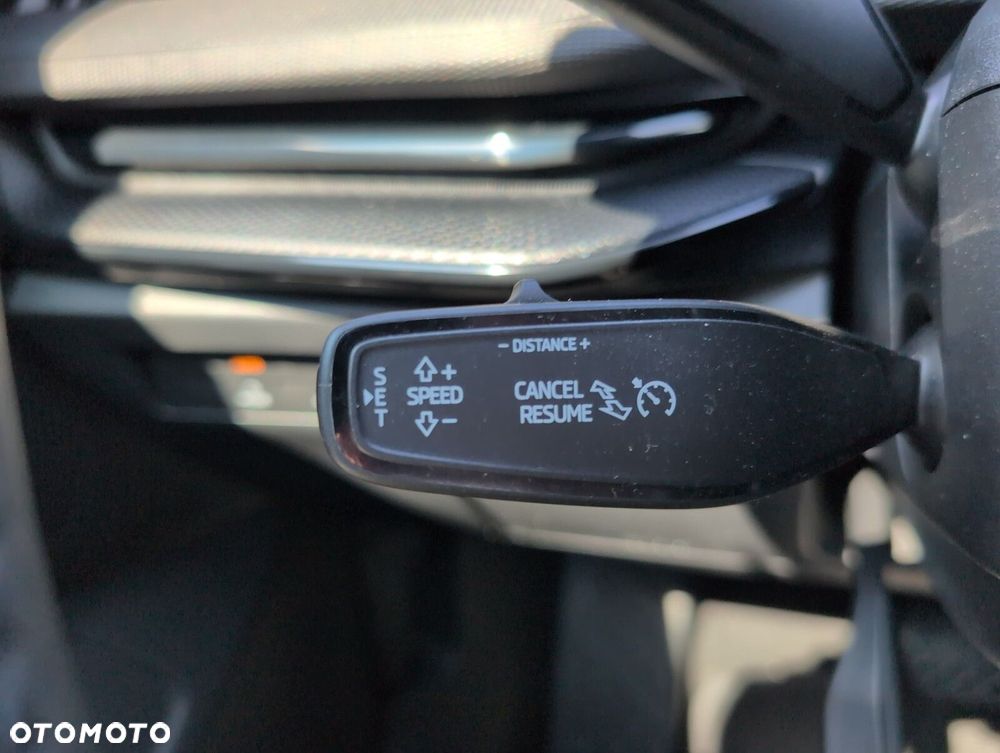 Skoda Superb 1.5 TSI mHEV Essence DSG - 24