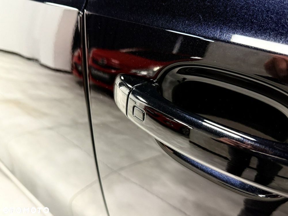 Audi A5 Sportback 1.8 TFSI - 18