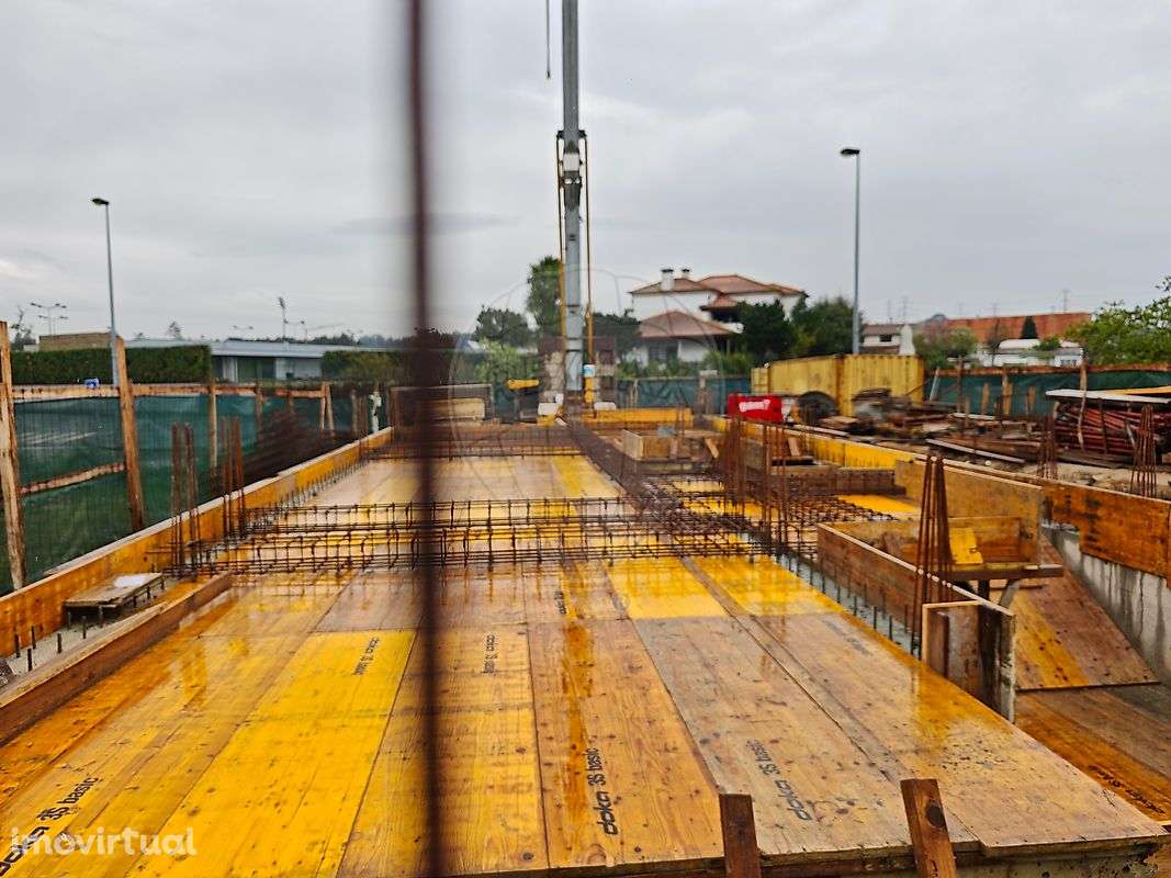 Moradia T4 para venda - Grande imagem: 5/13