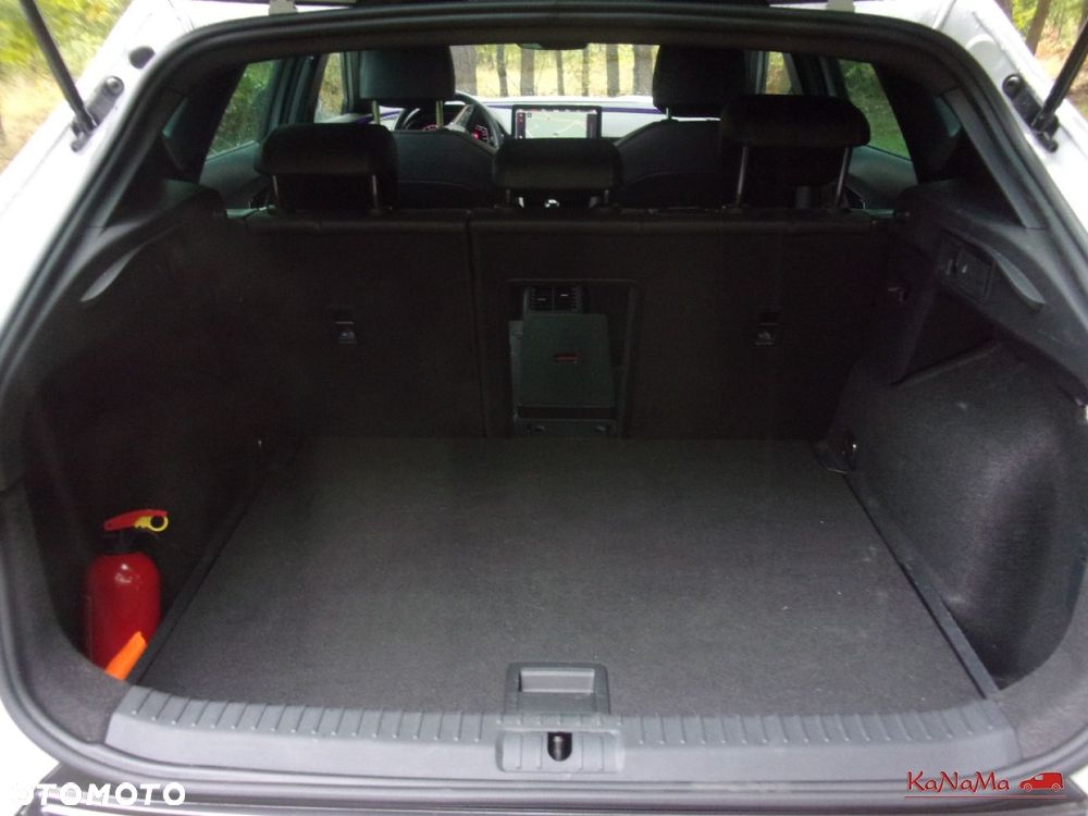 Cupra Formentor - 15
