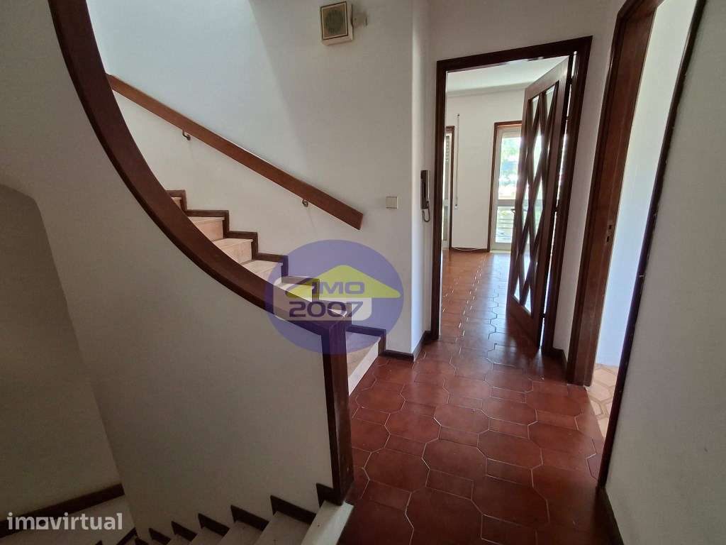 Moradia T3 em Miramar - Grande imagem: 5/46