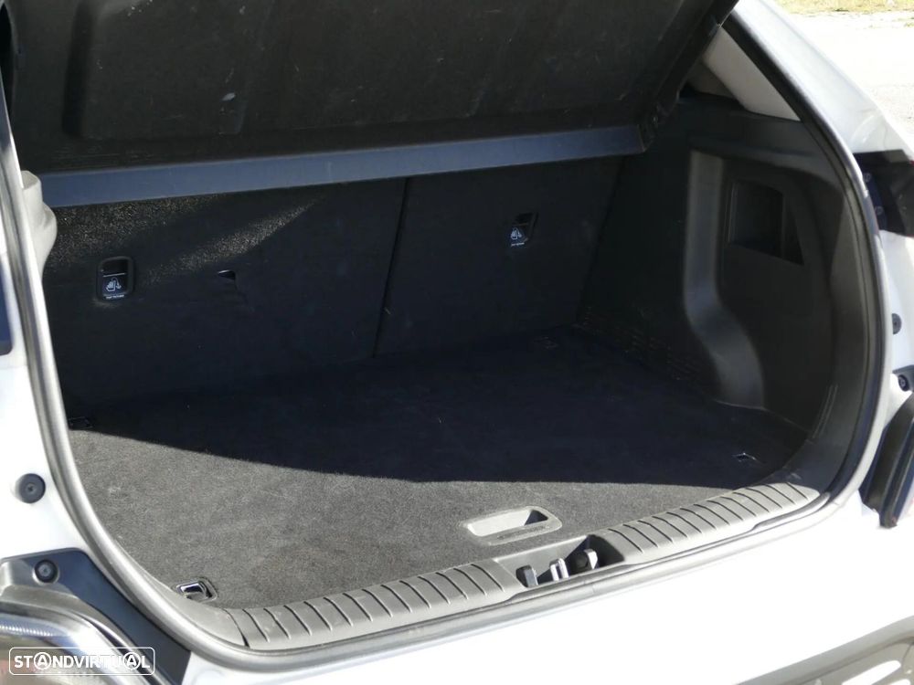 Hyundai Kauai 64 kWh Premium - 15