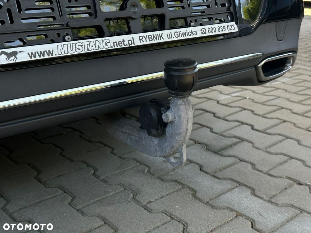 Mercedes-Benz CLA 220 d 8G-DCT - 21