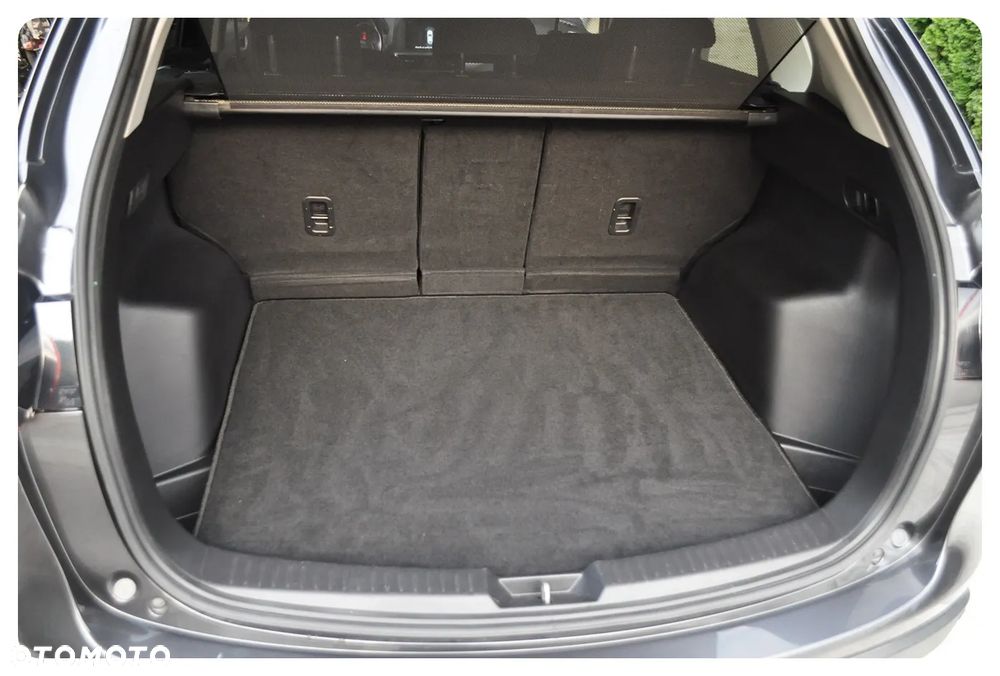 Mazda CX-5 SKYACTIV-G 165 Nakama - 9