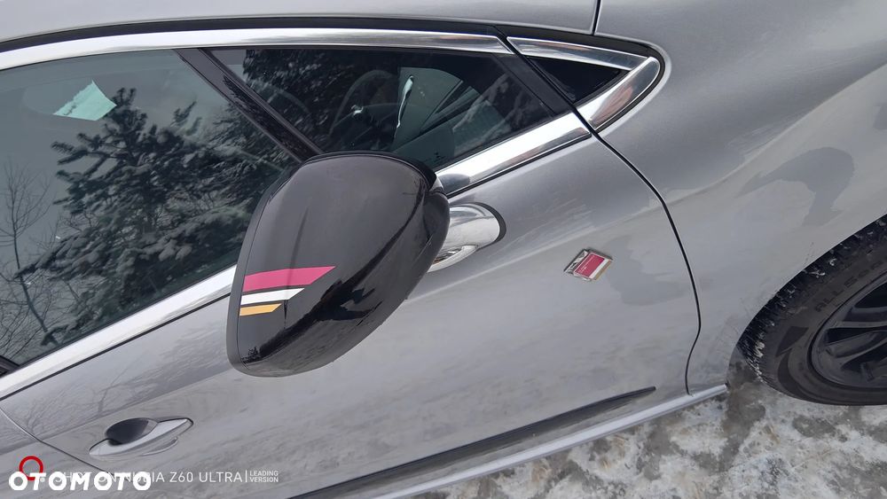 DS Automobiles DS 4 - 10