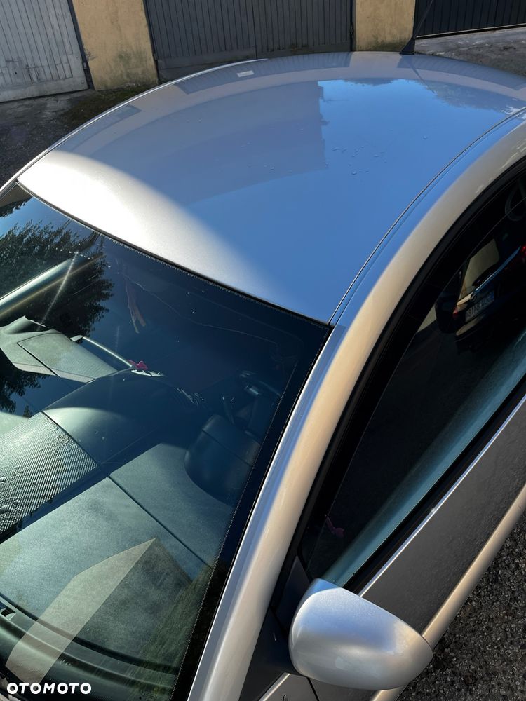 Volkswagen New Beetle 2.0 - 8