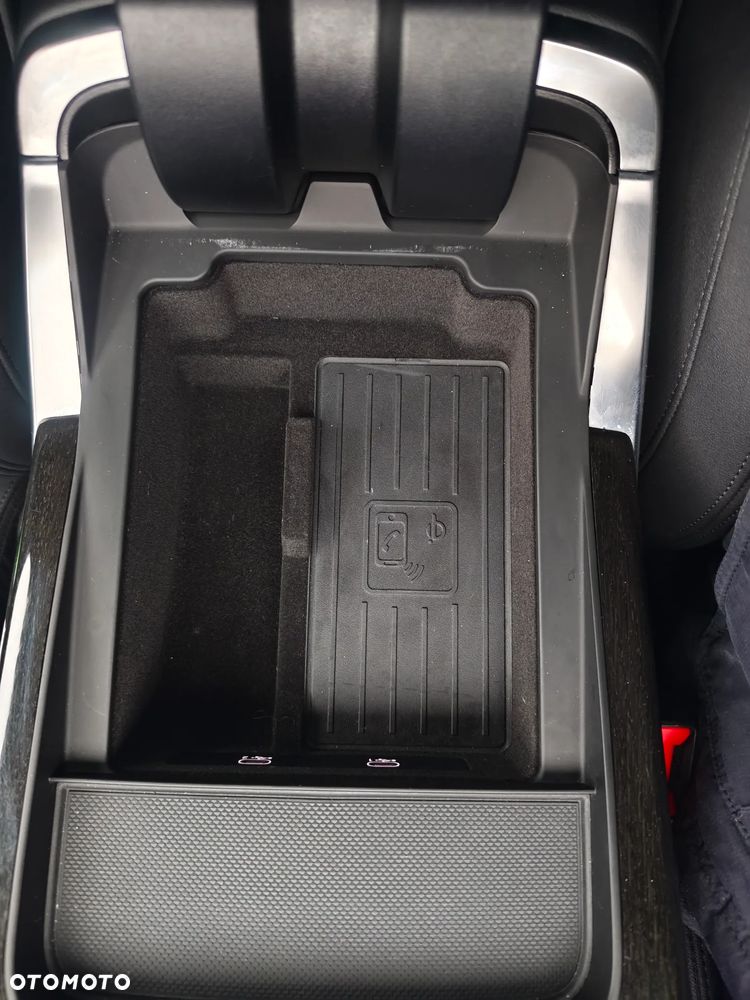 Audi Q7 55 TFSI mHEV Quattro S Line Tiptr - 17