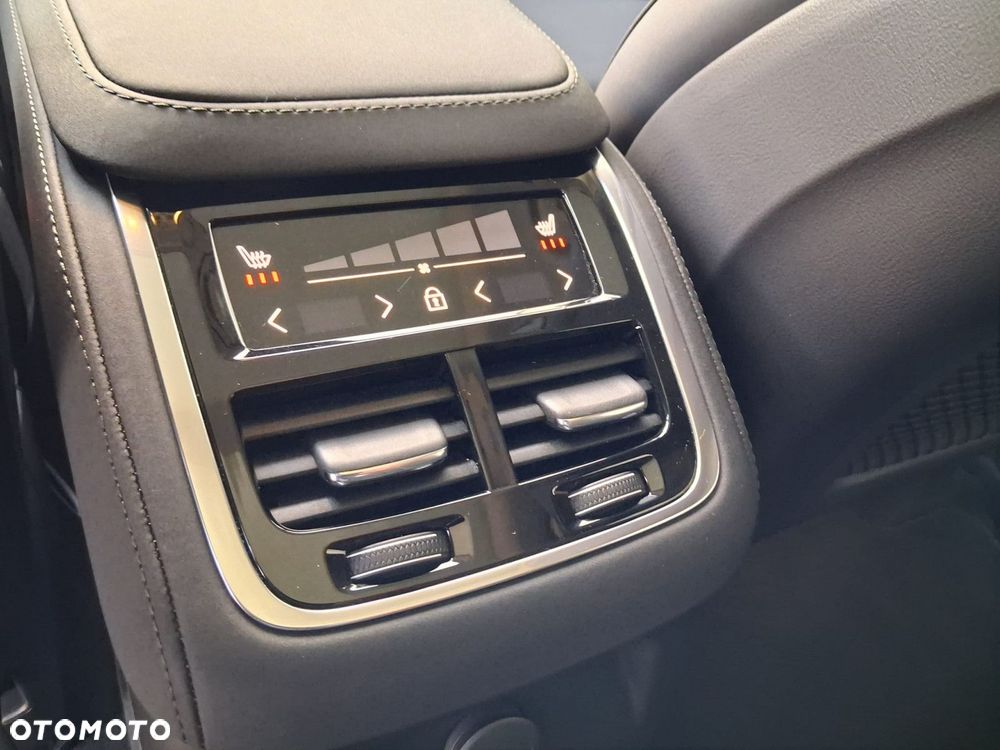Volvo XC 90 - 24