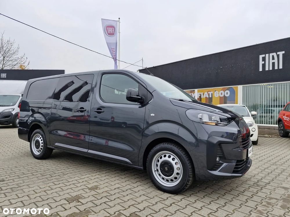 Fiat Bogata wersja ! OD RĘKI! - 23