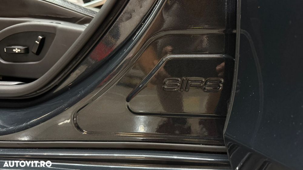 Volvo V60 - 25
