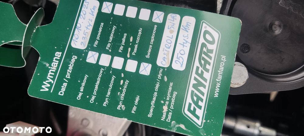 Volkswagen Polo 1.6 Automatik CrossPolo - 40