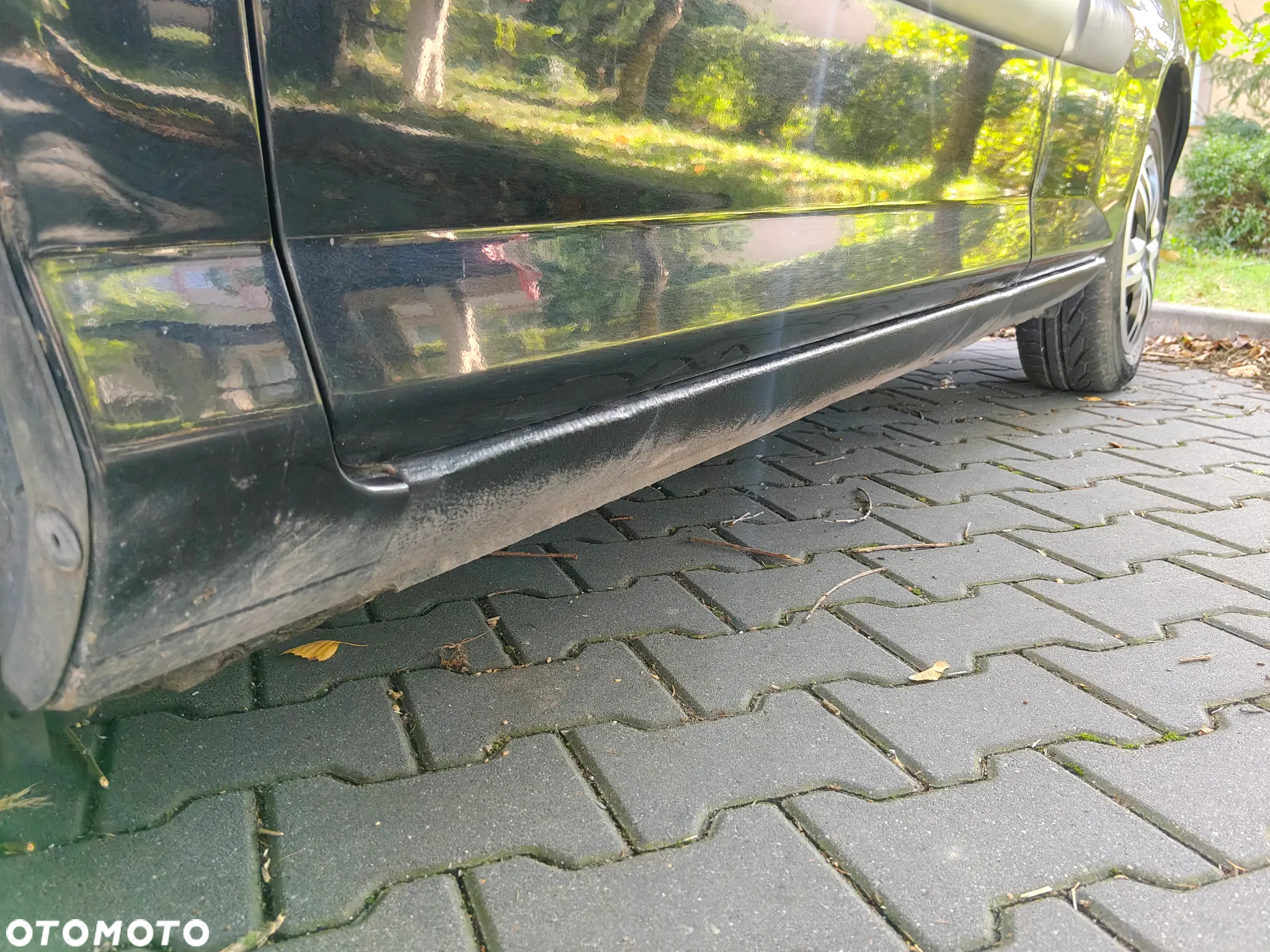 Honda Jazz 1.2 S-X Cool Funky - 11