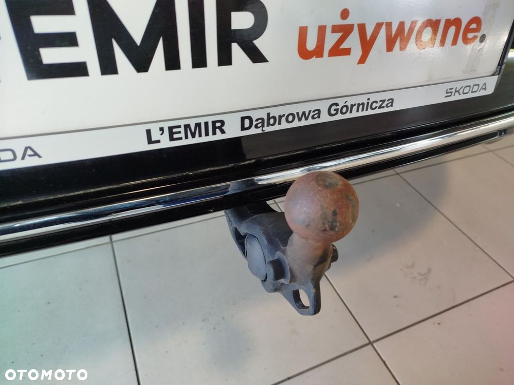 Volkswagen Arteon - 26