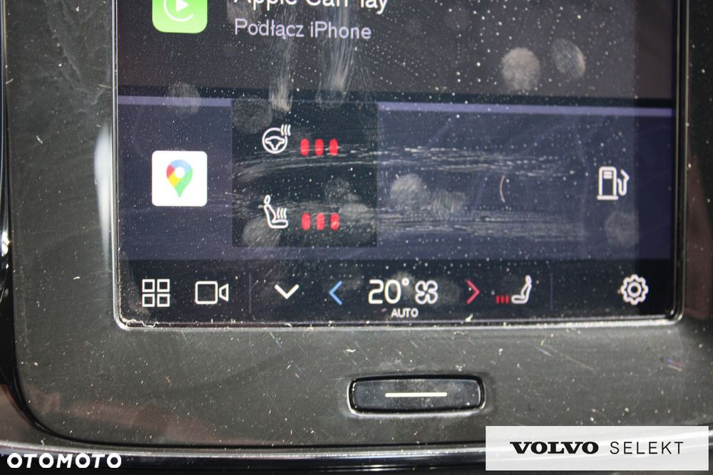 Volvo XC 40 - 18
