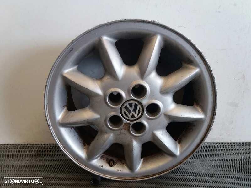 PNEU VOLKSWAGEN GOLF III 1H111.1991 - 1