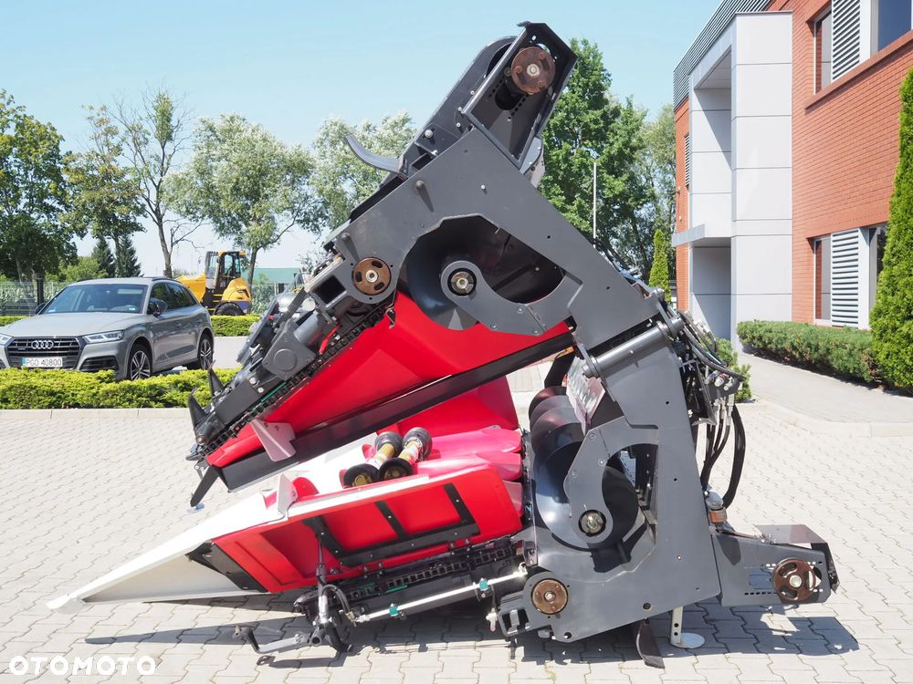 Inny MORESIL MR800 - 11