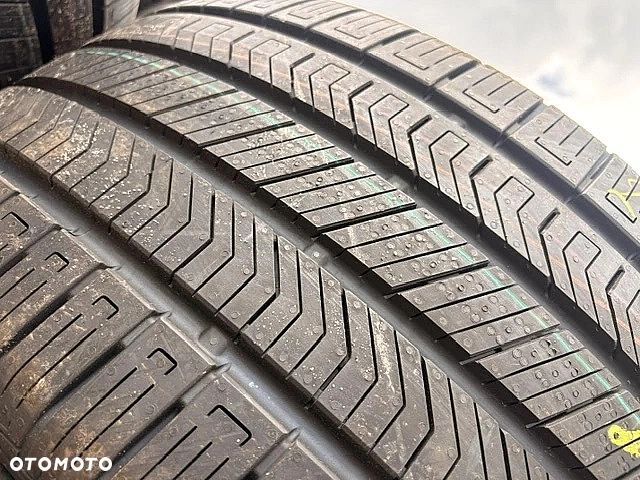 285/45/20 Continental CrossContact_NOWE_4szt_(294) - 5