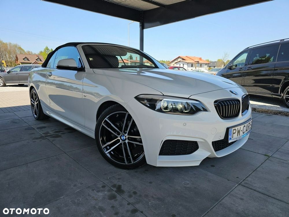 BMW Seria 2 - 12