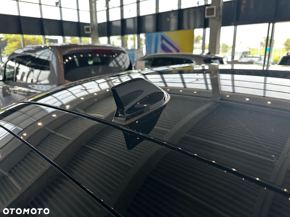 Renault Arkana 1.6 E-Tech Full Hybrid 145 Esprit Alpine MMT - 20