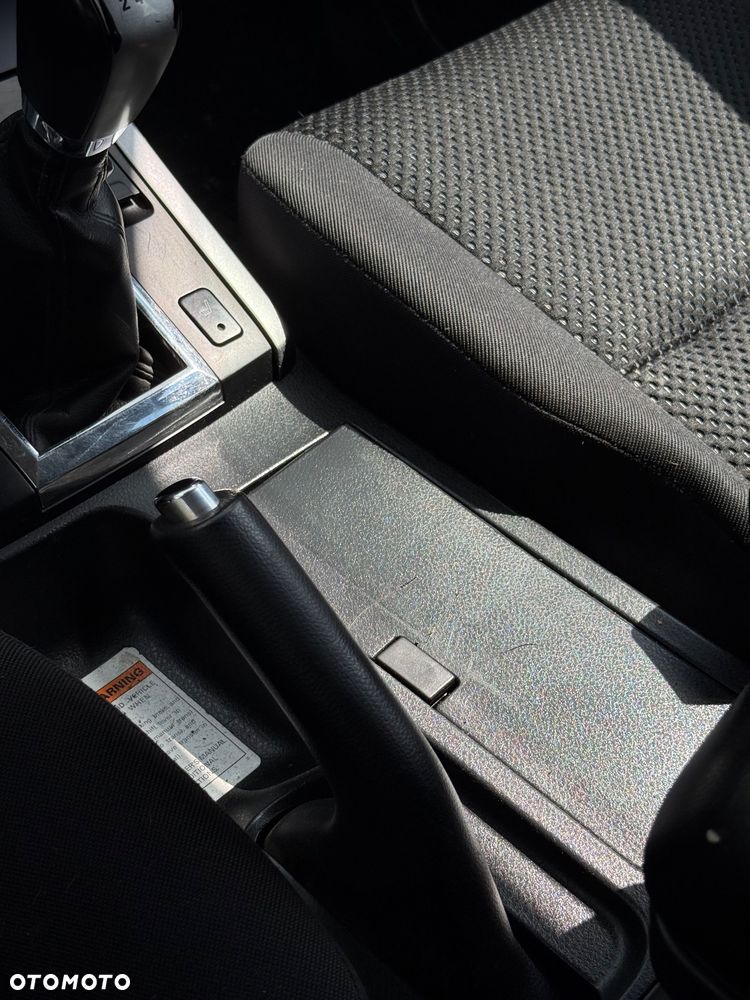 Suzuki Grand Vitara 1.9 DDiS Comfort - 25