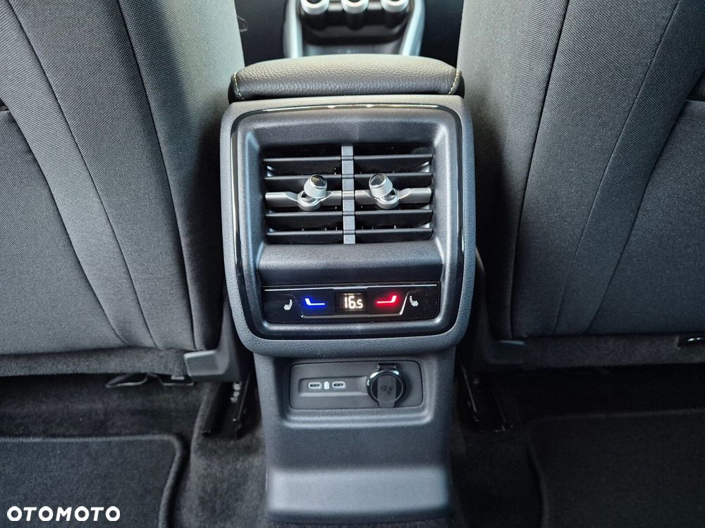 Skoda Kodiaq 2.0 TDI 4x2 Selection DSG - 40
