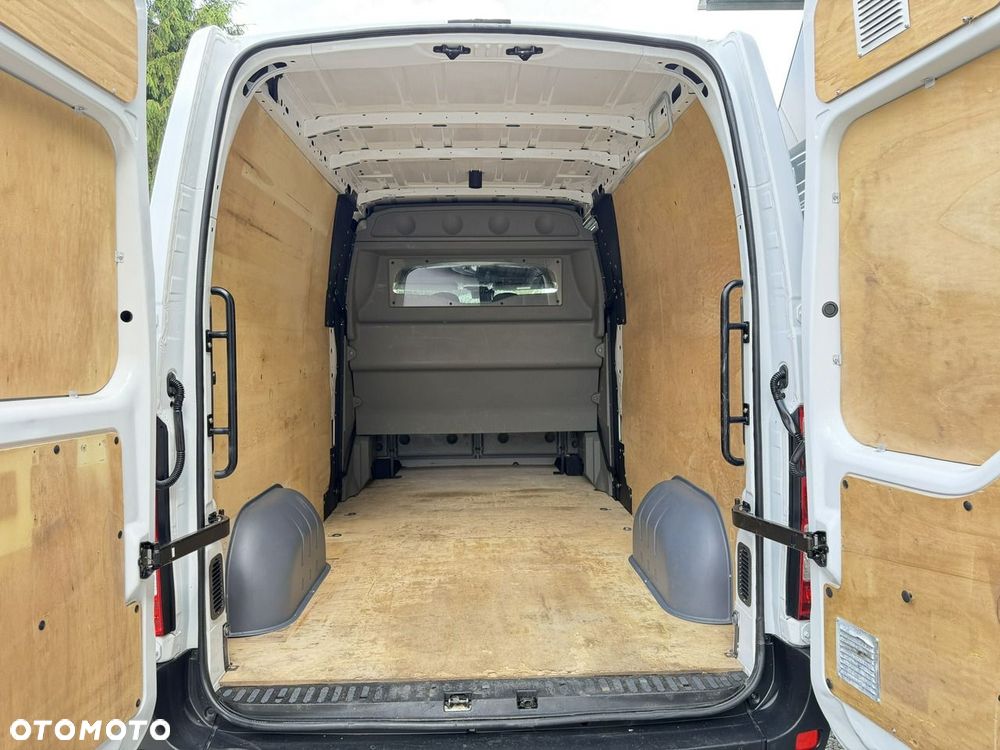 Renault Master - 6