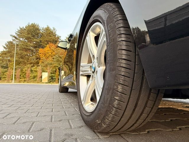 BMW Seria 4 - 9