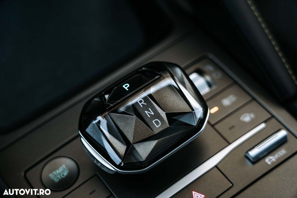 Byd Atto 2 - 23