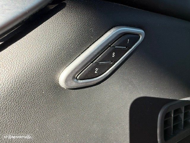 Maserati Ghibli 3.0 V6 - 21