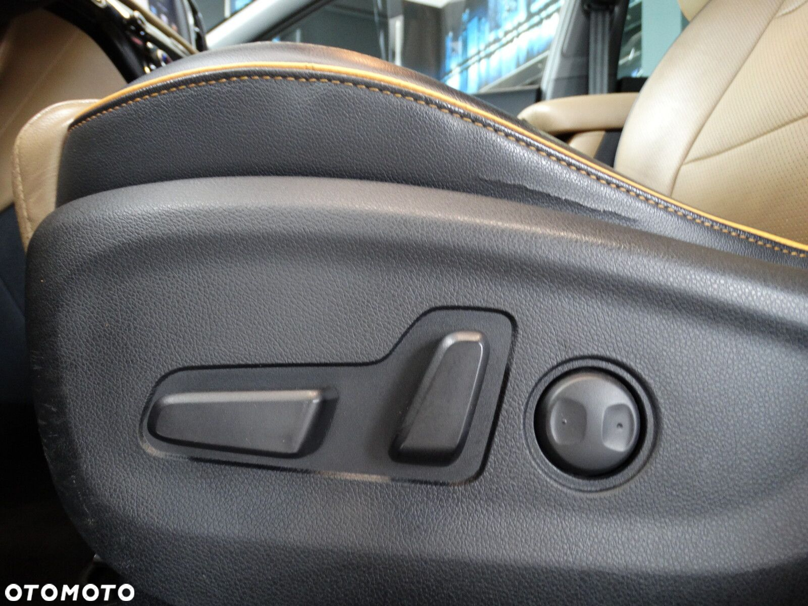 Kia Sportage - 17