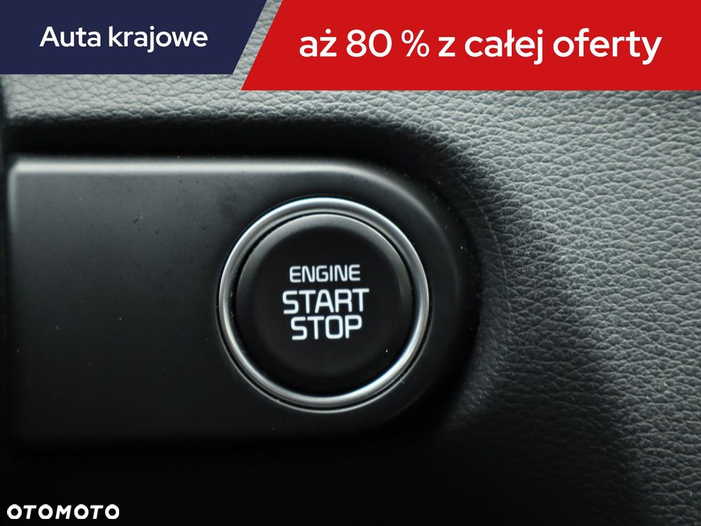Kia ProCeed - 20