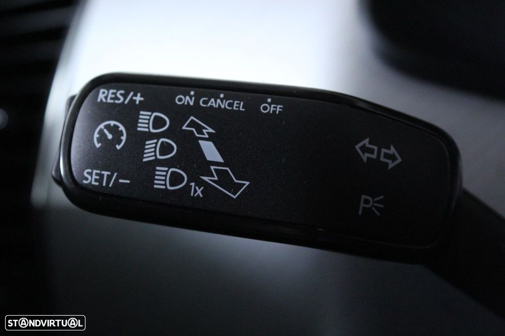 Skoda Kodiaq 2.0 TDI Ambition DSG - 24