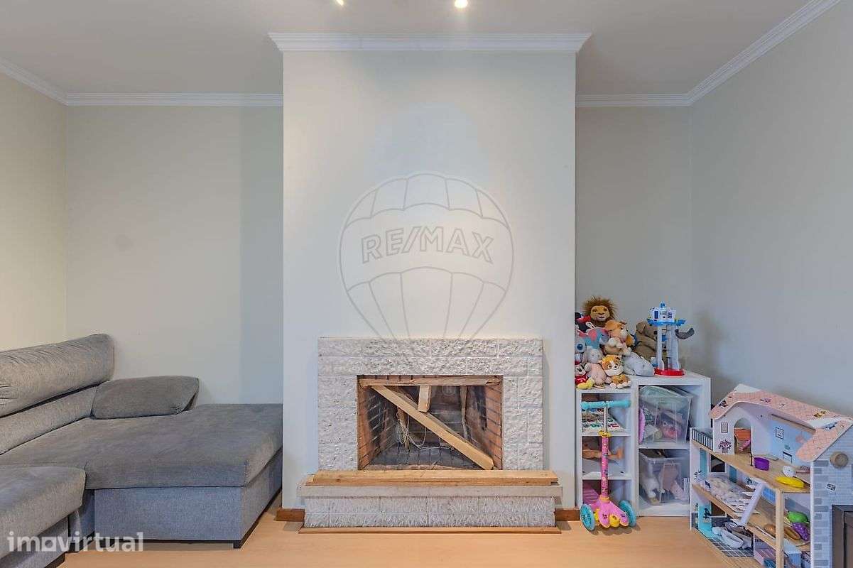 Apartamento T2 para venda - Grande imagem: 4/21