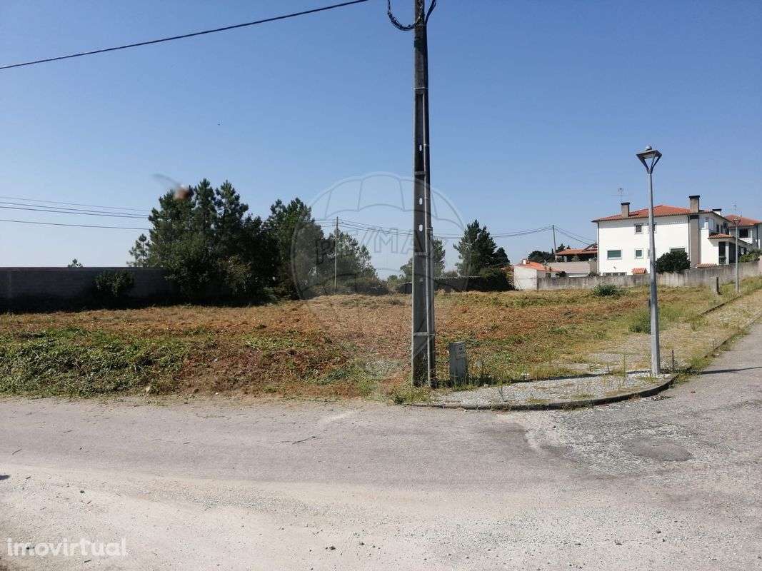 Terreno  para venda - Grande imagem: 2/5