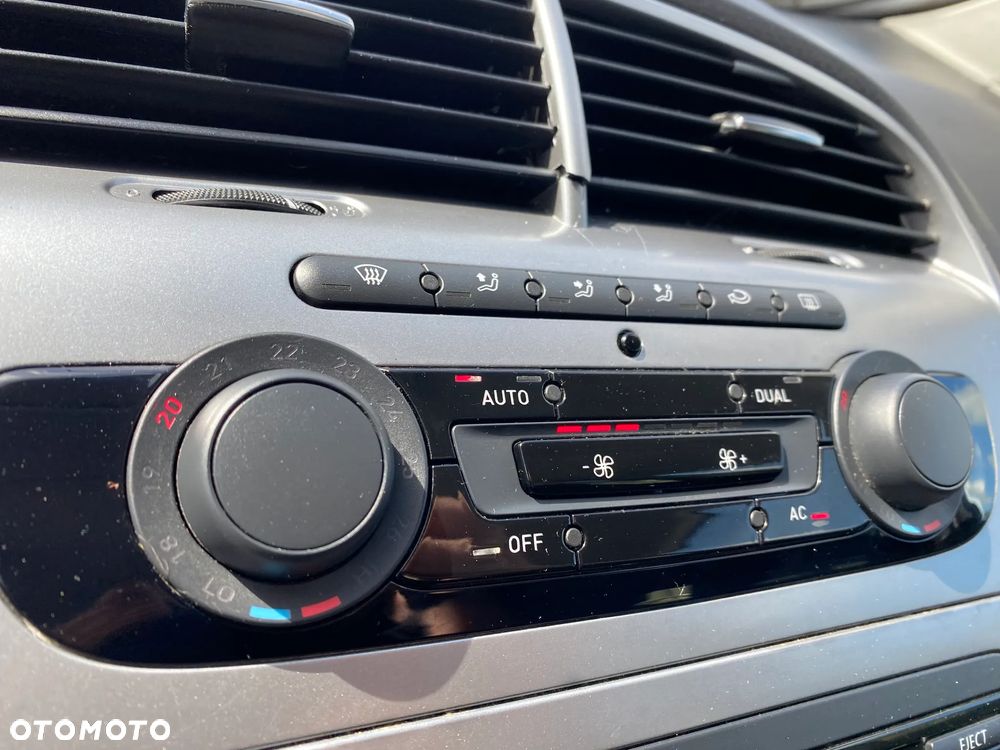 Seat Altea XL 1.9 TDI DPF Stylance - 24