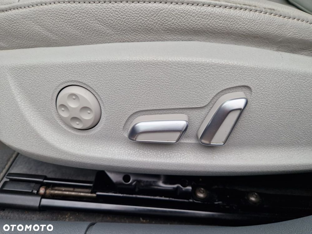 Audi A5 Sportback - 29