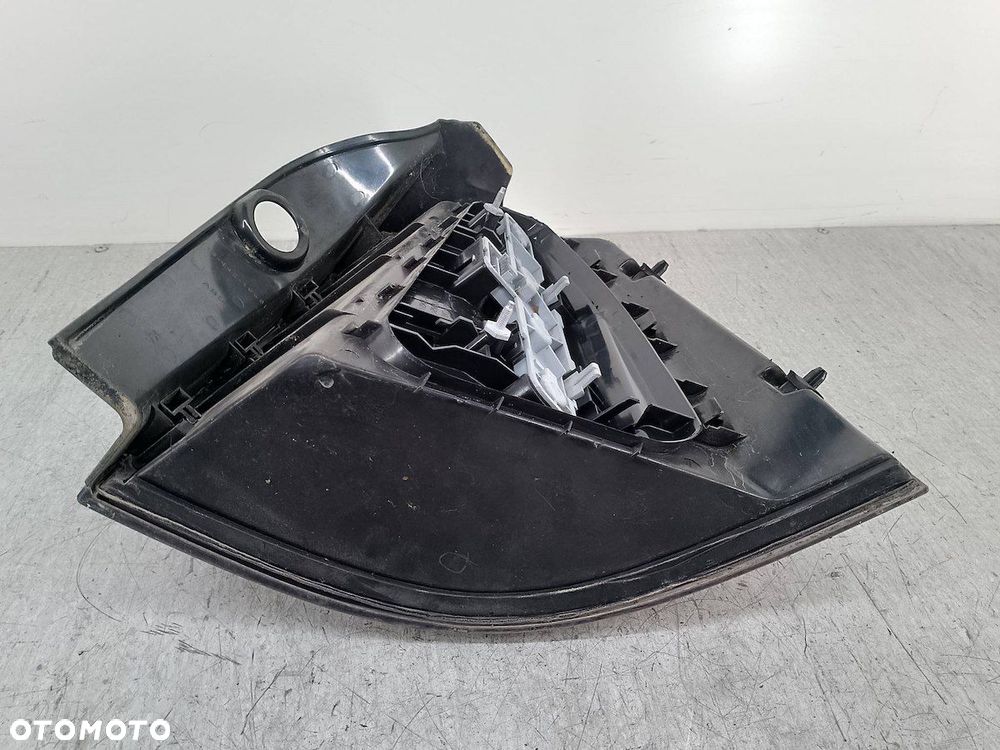 LAMPA TYLNA LEWA OPEL ZAFIRA B 15-442-1948L  15-442-1948L - 3