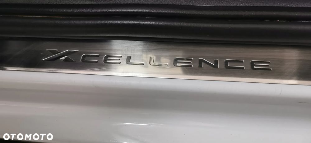 Seat Arona 1.0 TSI Xcellence S&S - 35
