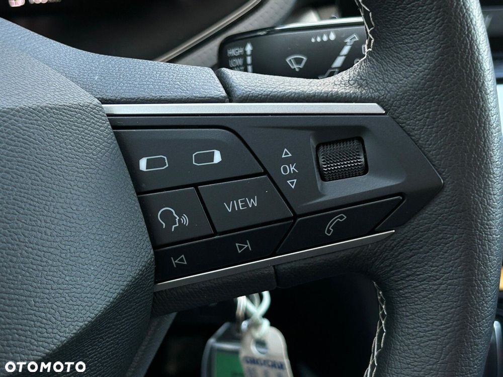 Seat Arona 1.0 TSI Style S&S - 23