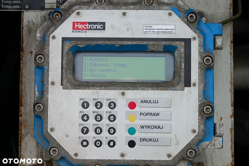 BC-LDS - 6
