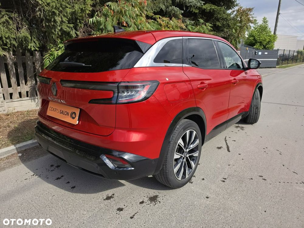 Renault Austral - 9