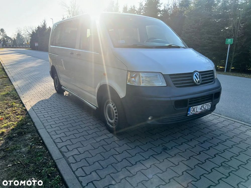 Mercedes-Benz Atego 1823 - 2