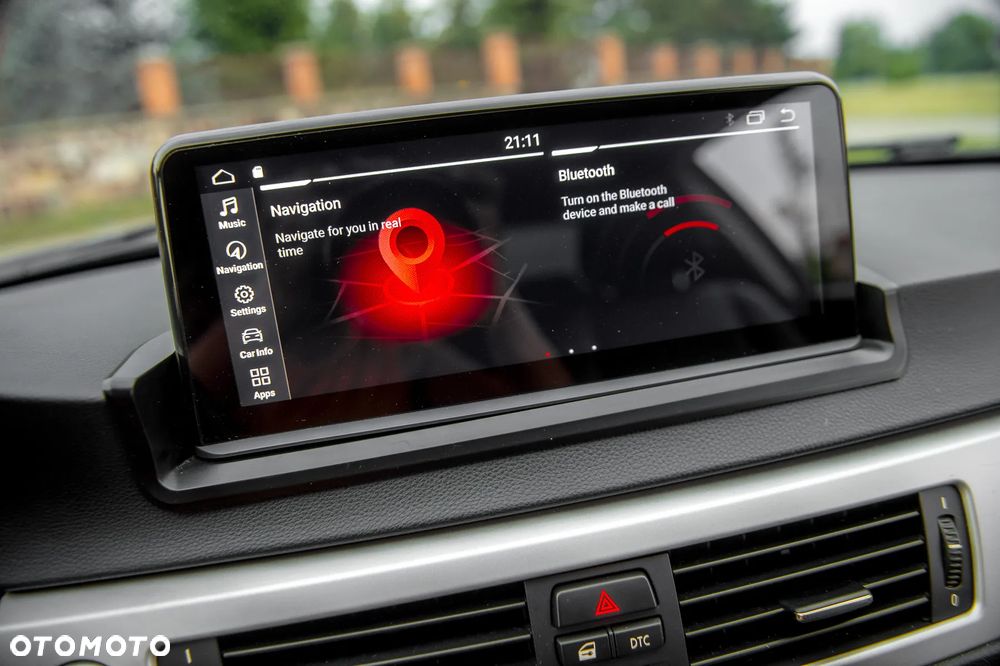 BMW Seria 3 335i xDrive Edition Exclusive - 27