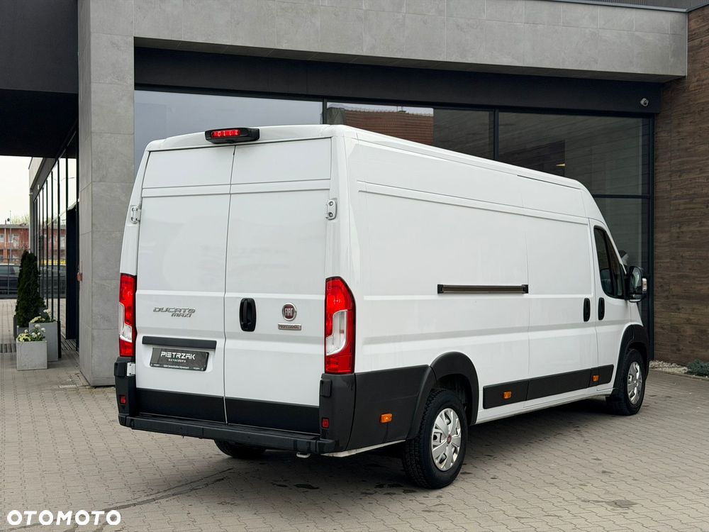Fiat Ducato - 4