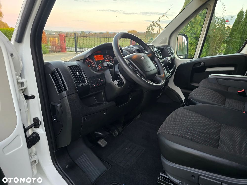 Citroën Jumper - 10