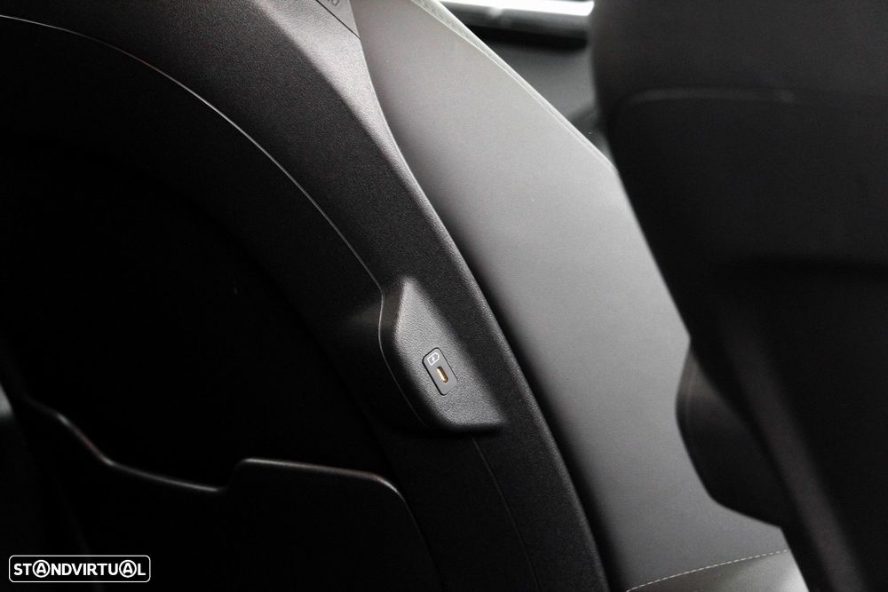 Kia e-Niro 64kWh - 35