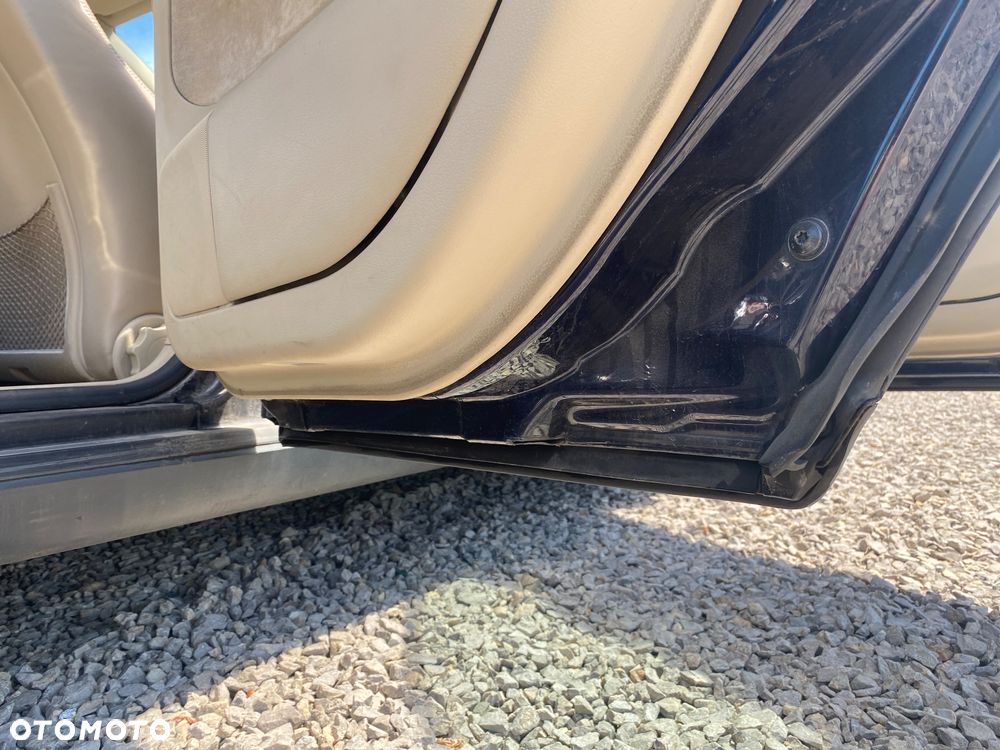 Audi A6 Limousine 1.9 TDI - 11