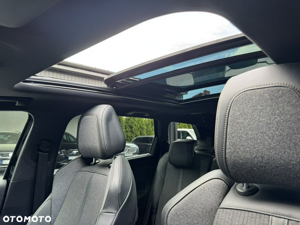 Peugeot 5008 1.6 PureTech GT S&S EAT8 - 11