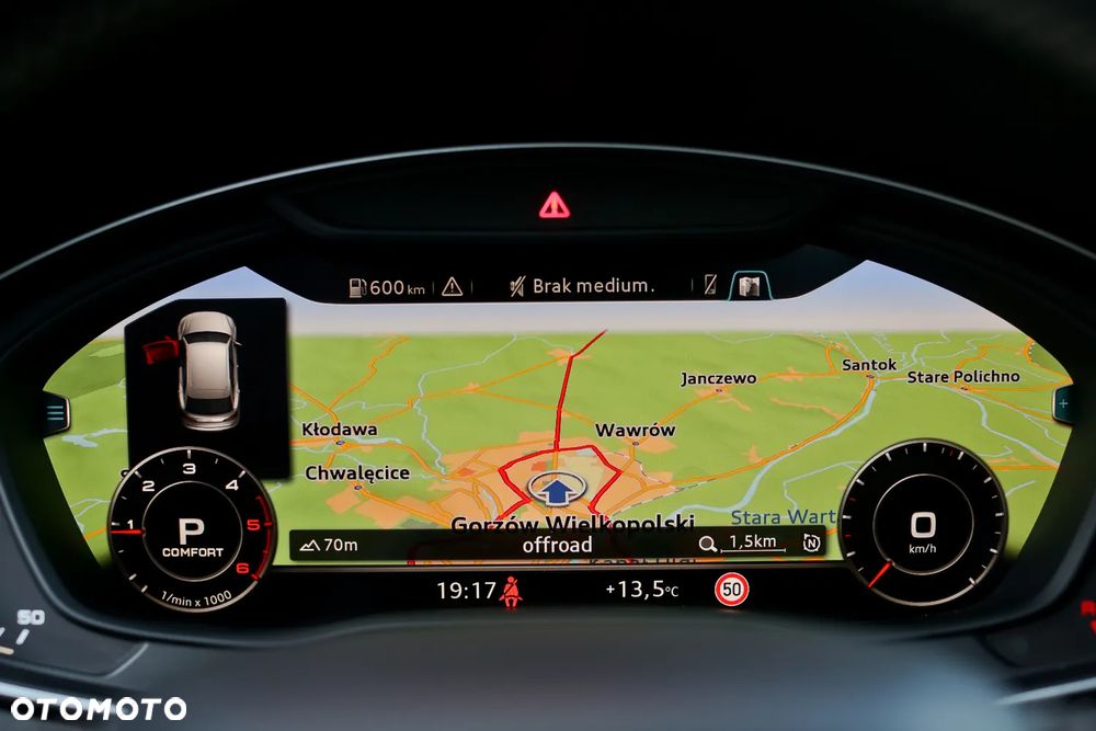 Audi Q5 2.0 TDI Quattro S tronic sport - 25