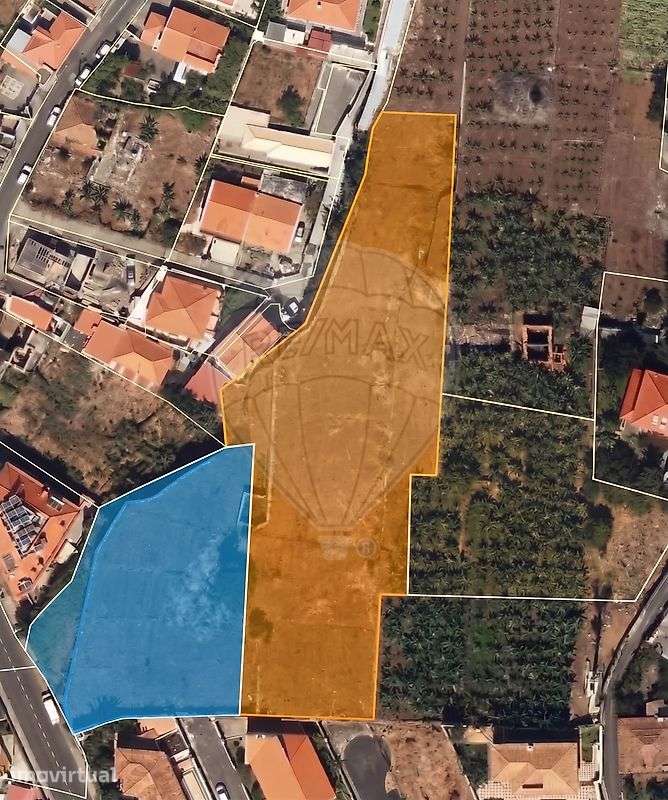 Terreno  para venda - Grande imagem: 5/7